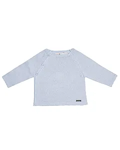 CONDOR JERSEY CRUZADO FIGURA PEZ