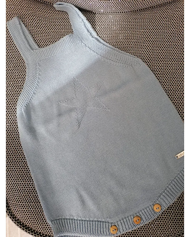 CONDOR RANITA ESTRELLA PUNTO GRANO DE ARROZ