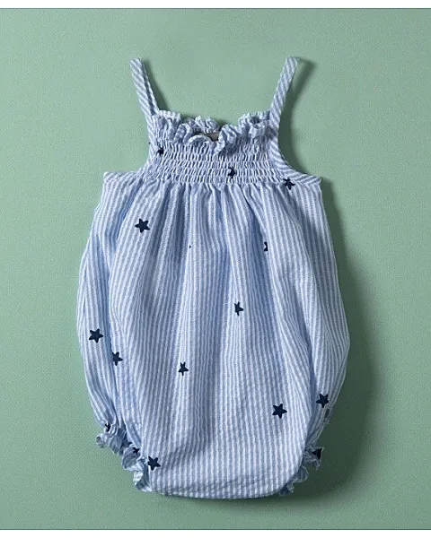 JOSE VARON PELELE BAMBULA