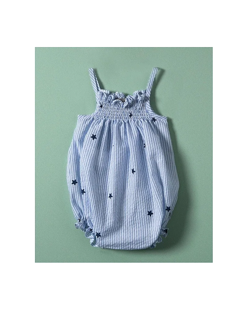 JOSE VARON PELELE BAMBULA