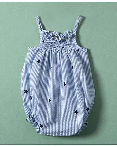 JOSE VARON PELELE BAMBULA