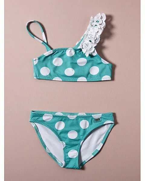 JOSE VARON BIKINI LUNARES 01-34261