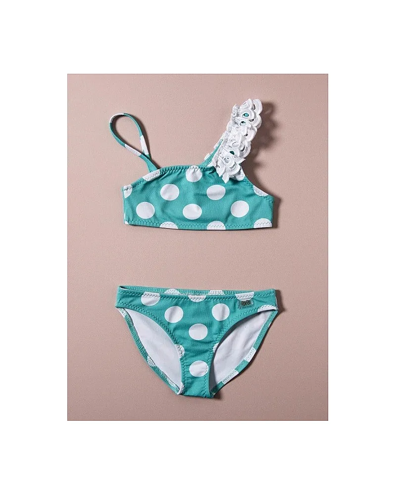 JOSE VARON BIKINI LUNARES 01-34261