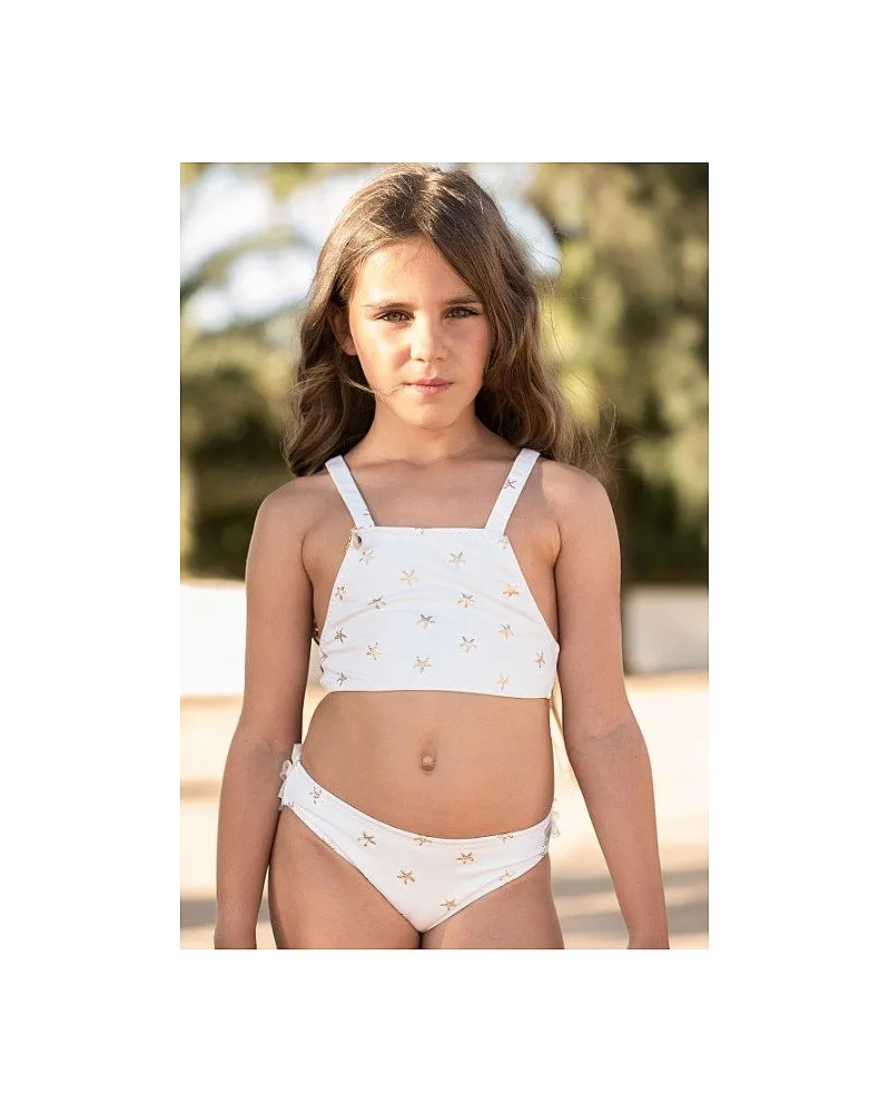 JOSE VARON BIKINI ESTRELLA DE MAR