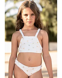 JOSE VARON BIKINI ESTRELLA DE MAR