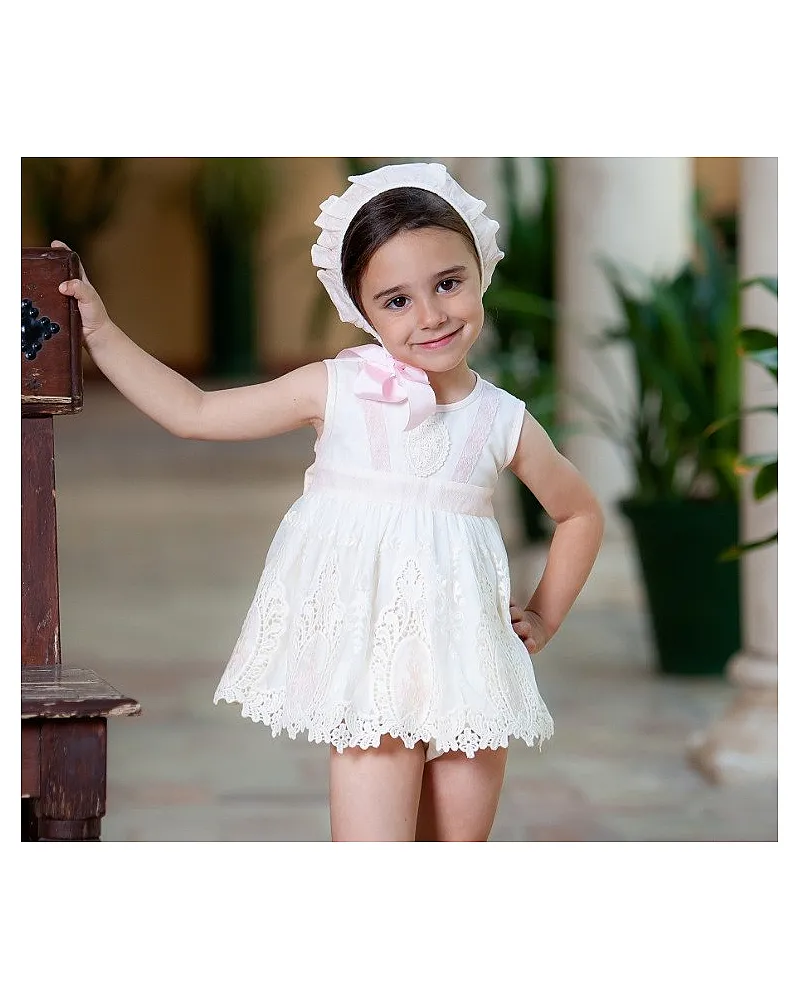 ABUELA TATA JESUSITO12232