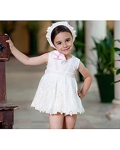 ABUELA TATA JESUSITO12232