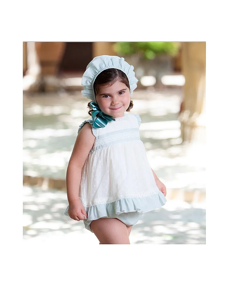 ABUELA TATA JESUSITO 12235