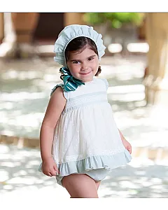 ABUELA TATA JESUSITO 12235