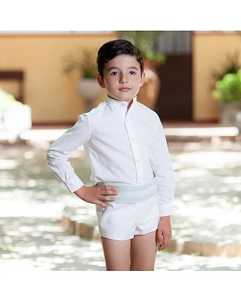 ABUELA TATA CONJUNTO 20235