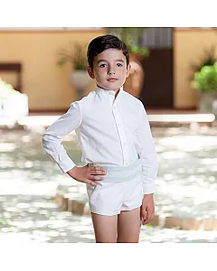 ABUELA TATA CONJUNTO 20235