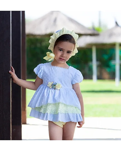 ABUELA TATA JESUSITO 12237