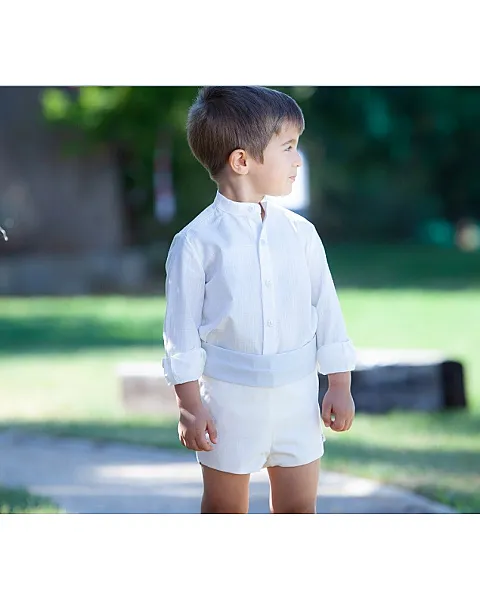 ABUELA TATA CONJUNTO NIÑO 20238