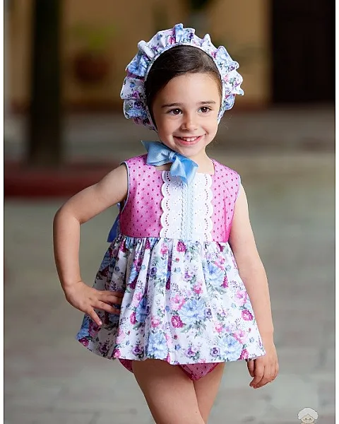 ABUELA TATA JESUSITO 12240