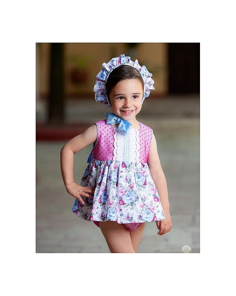 ABUELA TATA JESUSITO 12240