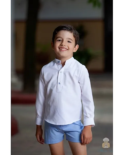 ABUELA TATA CONJUNTO