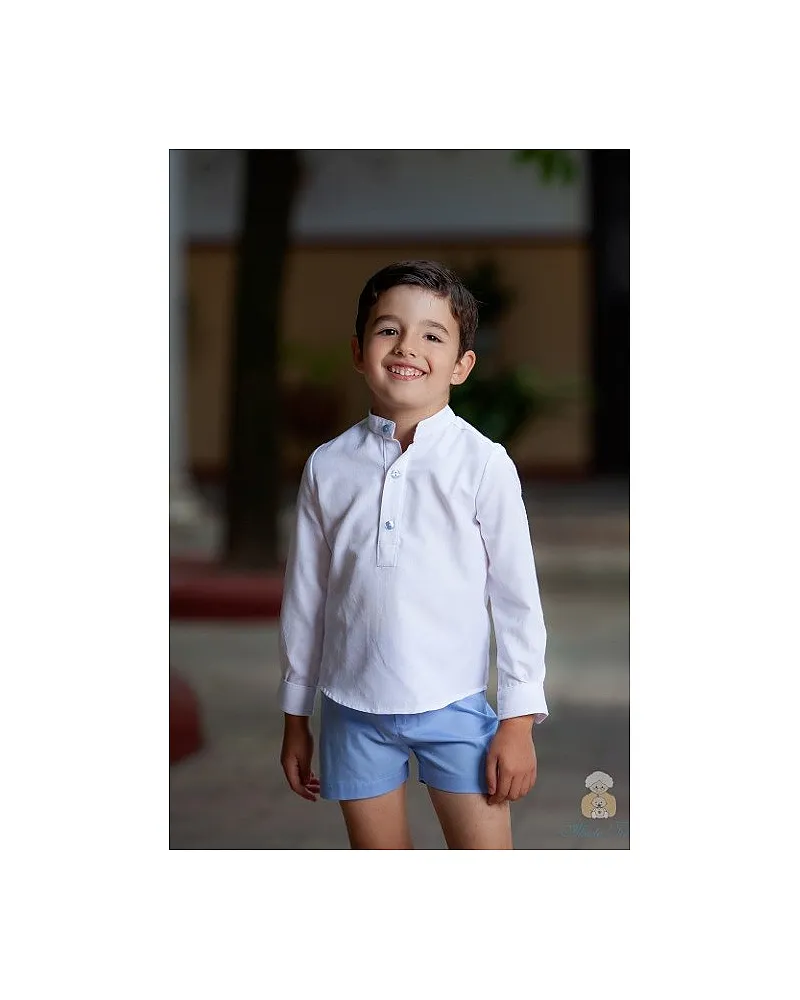 ABUELA TATA CONJUNTO