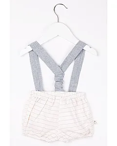 COTET COTET RANITA CON TIRANTES