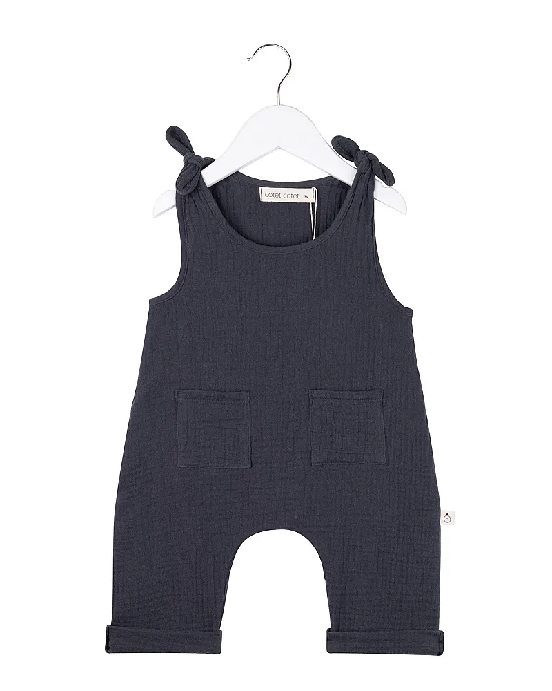 COTET COTET MONO BEBE