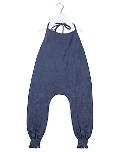 COTET COTET MONO LARGO