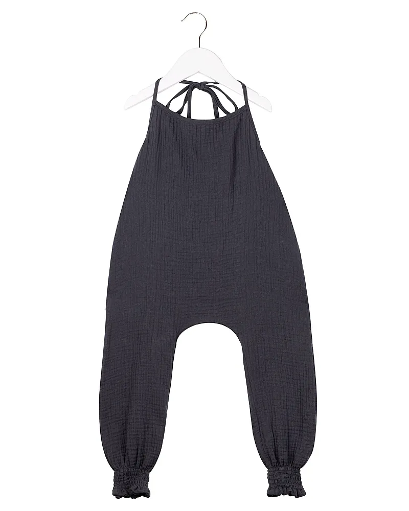 COTET COTET MONO LARGO