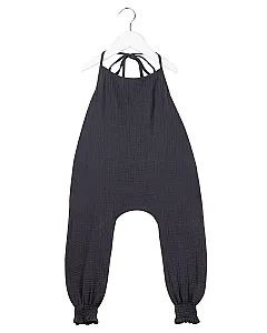 COTET COTET MONO LARGO