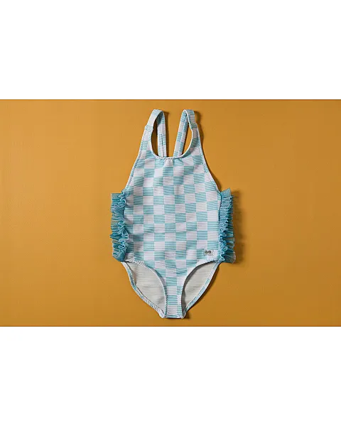 JOSE VARON BAÑADOR CUADROS 03-34266