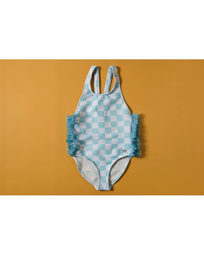 JOSE VARON BAÑADOR CUADROS 03-34266