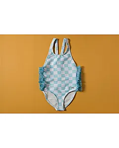 JOSE VARON BAÑADOR CUADROS 03-34266