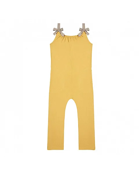 CONDOR MONO DE TIRANTES LAZO CINTA ESPIGA