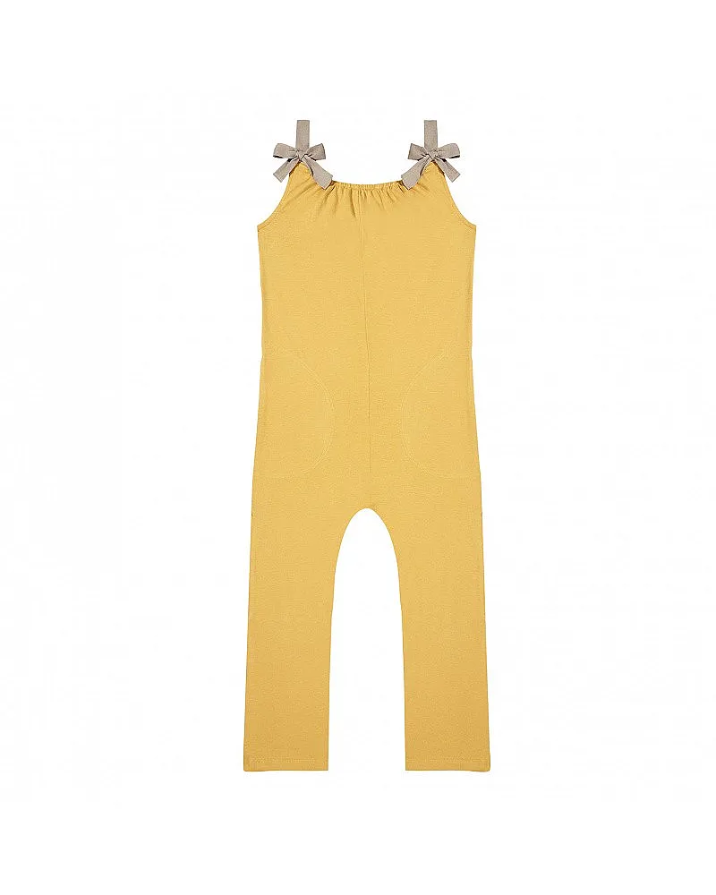 CONDOR MONO DE TIRANTES LAZO CINTA ESPIGA