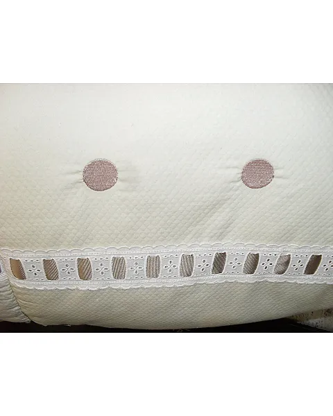 CONJUNTO SACO Y BOLSO 