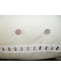 CONJUNTO SACO Y BOLSO 