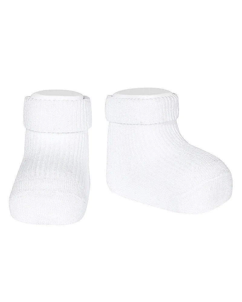 CALCETIN TOBILLERO CANALE