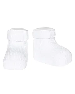 CALCETIN TOBILLERO CANALE