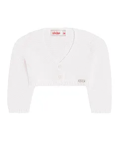 CONDOR REBECA PUNTO BOBO