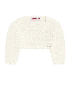 CONDOR REBECA PUNTO BOBO