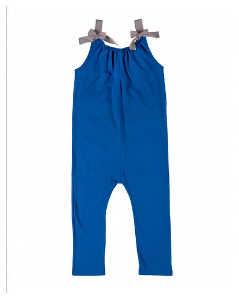 CONDOR MONO DE TIRANTES LAZO CINTA ESPIGA