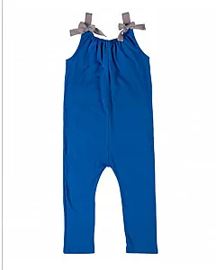 CONDOR MONO DE TIRANTES LAZO CINTA ESPIGA