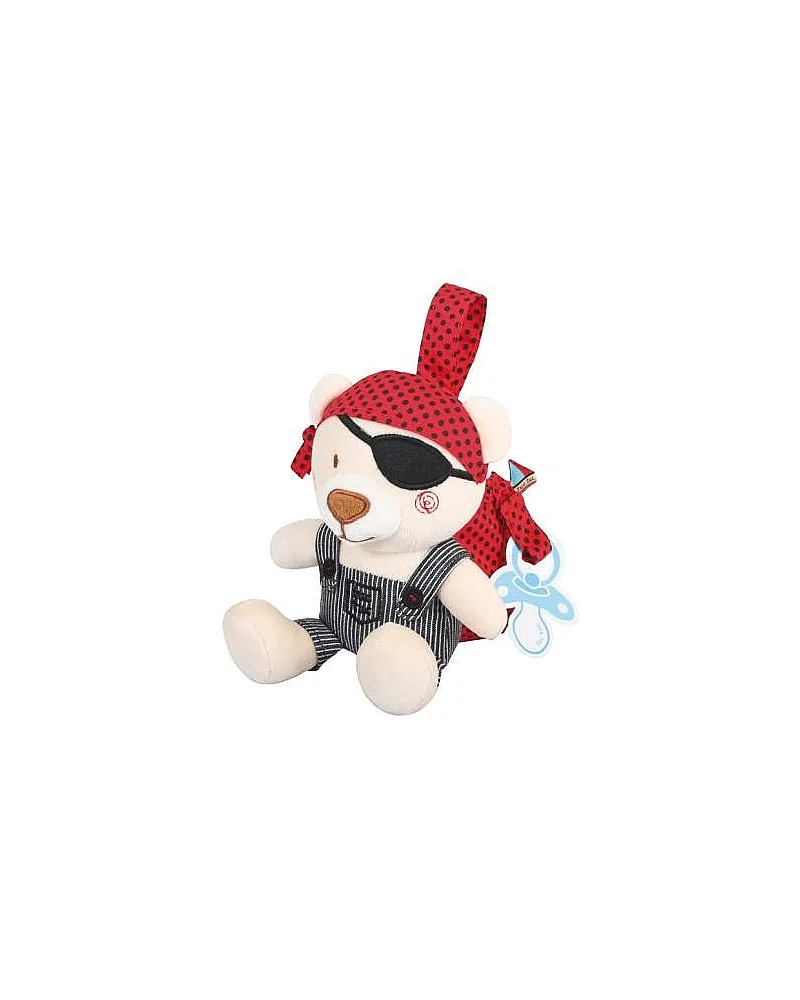 TUC TUC PORTA BIBI NIÑO TUC TUC PORTA BIBI NIÑO