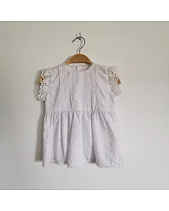 LEAL CONJUNTO CAMISA Y PANTALON