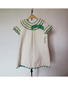 naxos vestido verano