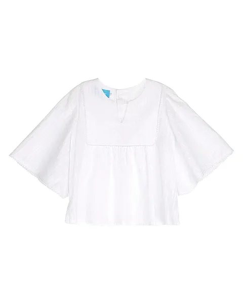 tartaleta conjunto niña