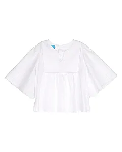 tartaleta conjunto niña