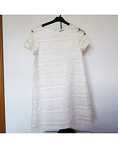 mayoral vestido niña