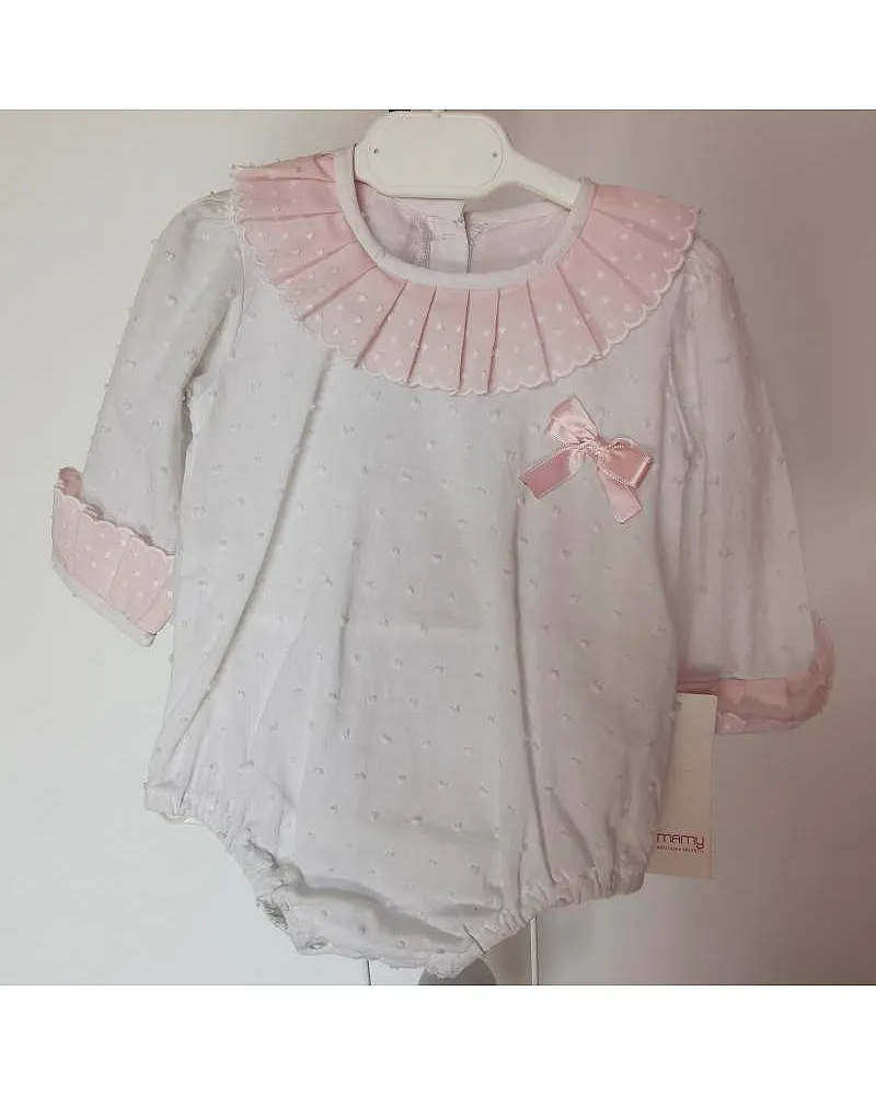 BODY EXTERIOR PLUMETI