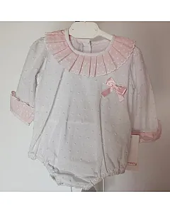 BODY EXTERIOR PLUMETI