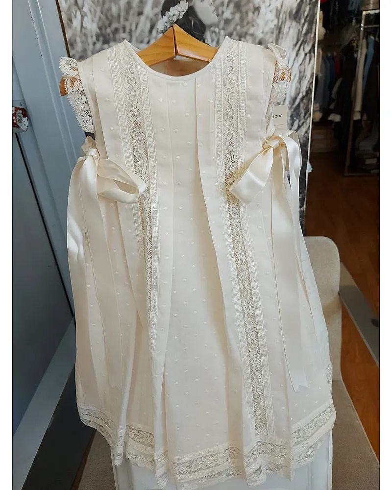 Llacer faldon bodoques Llacer faldon bodoques