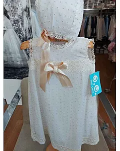 Jose varon semifaldon y capota