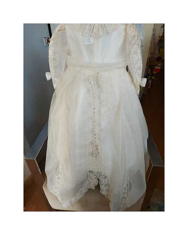 Faldon y capota kovez Faldon y capota kovez